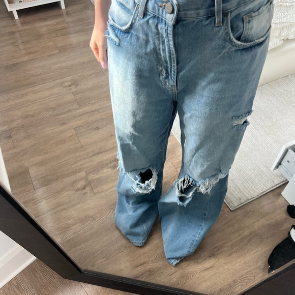 BDG jeans - Picture 3 of 8